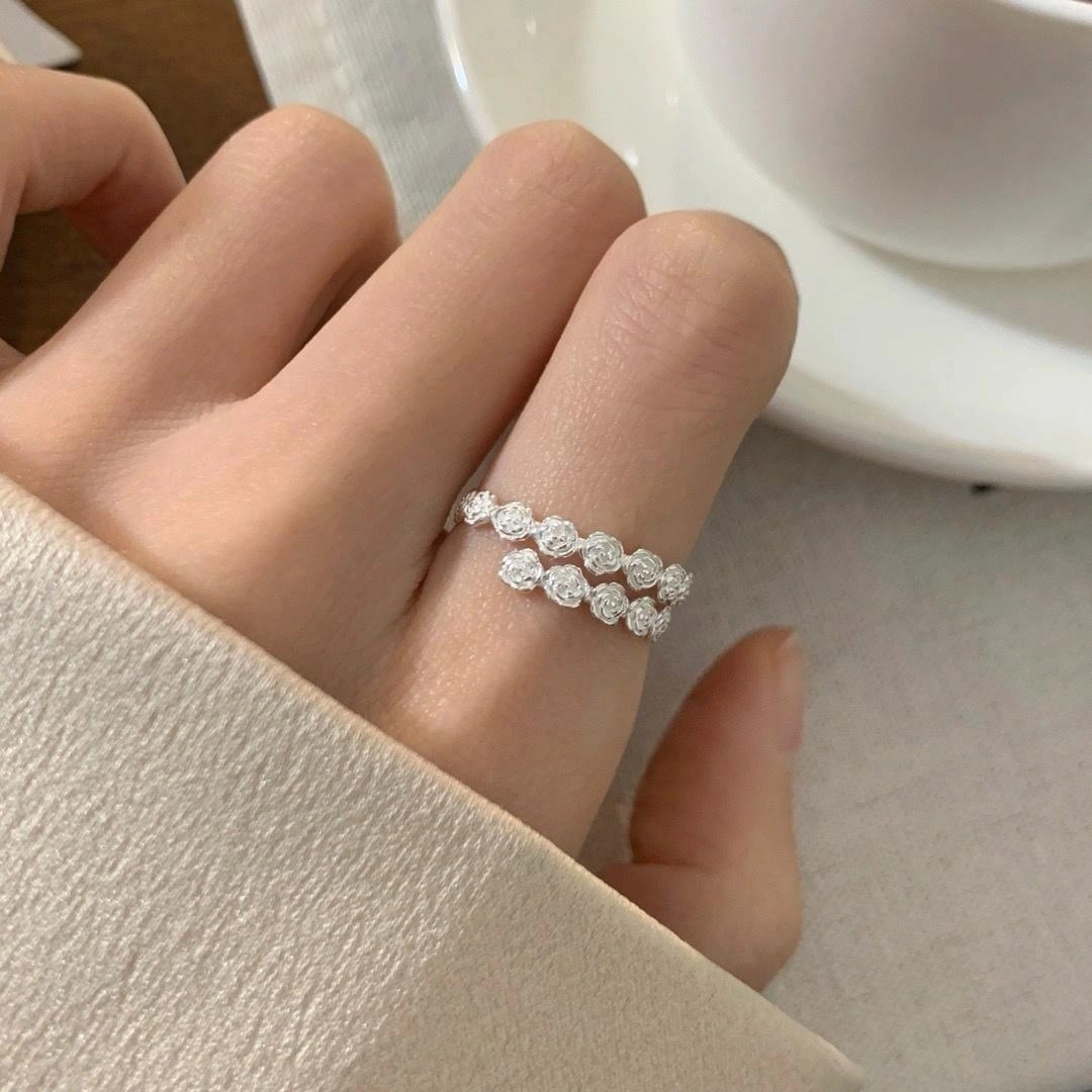 YUOFFICIAL ins S990