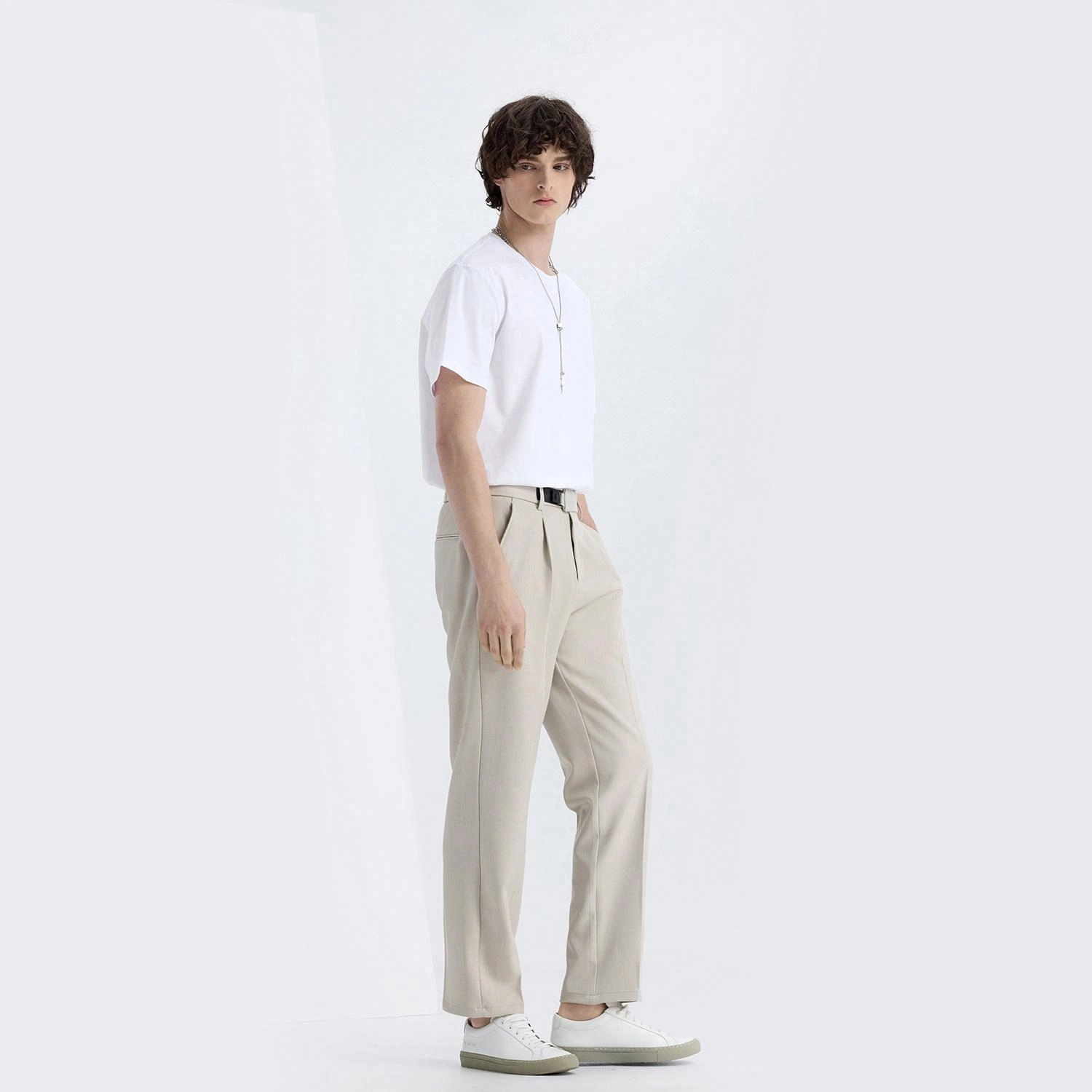 WILD LEADER T