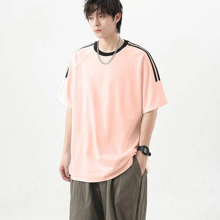 URBAN AUTHENTIC T