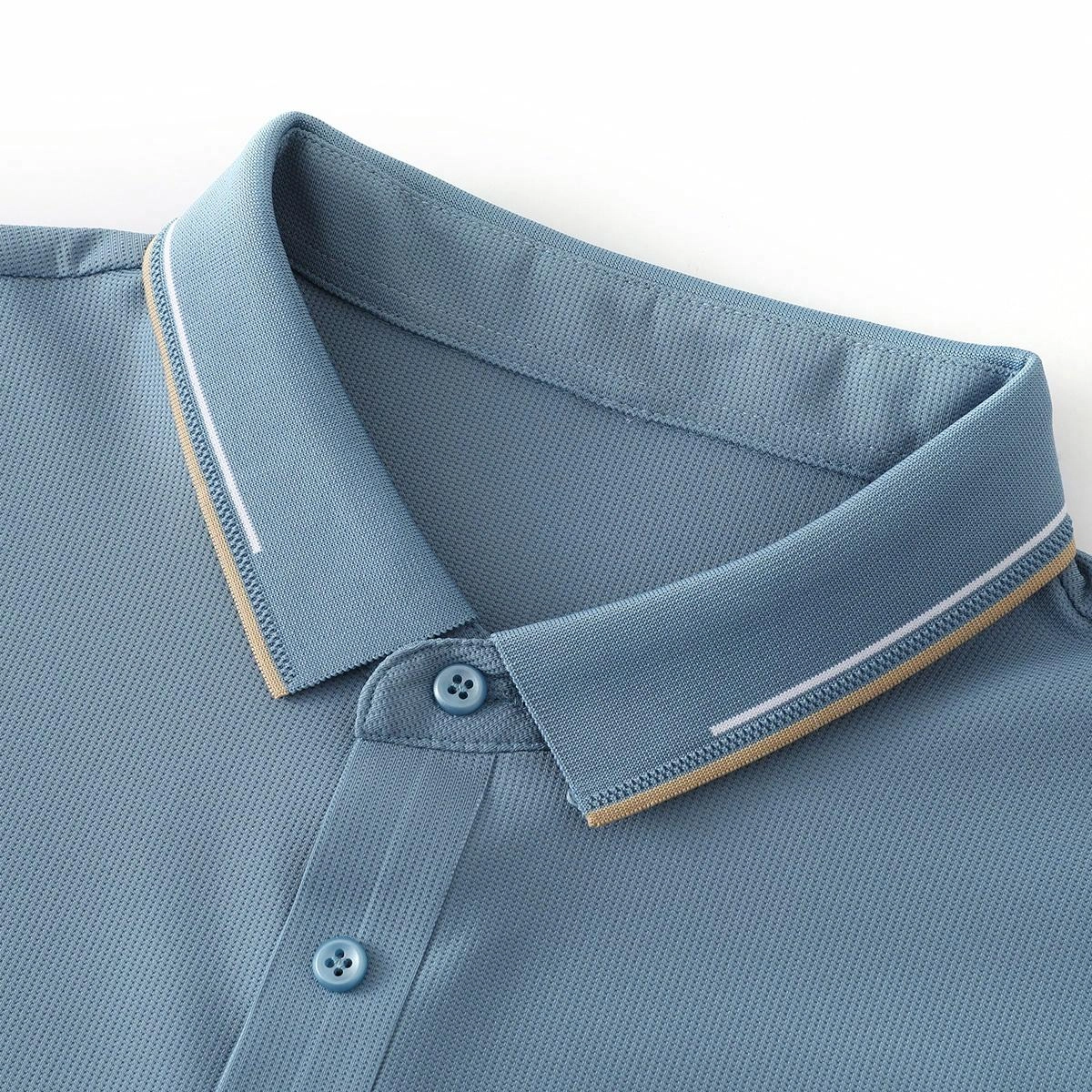 CASAMIA Polo