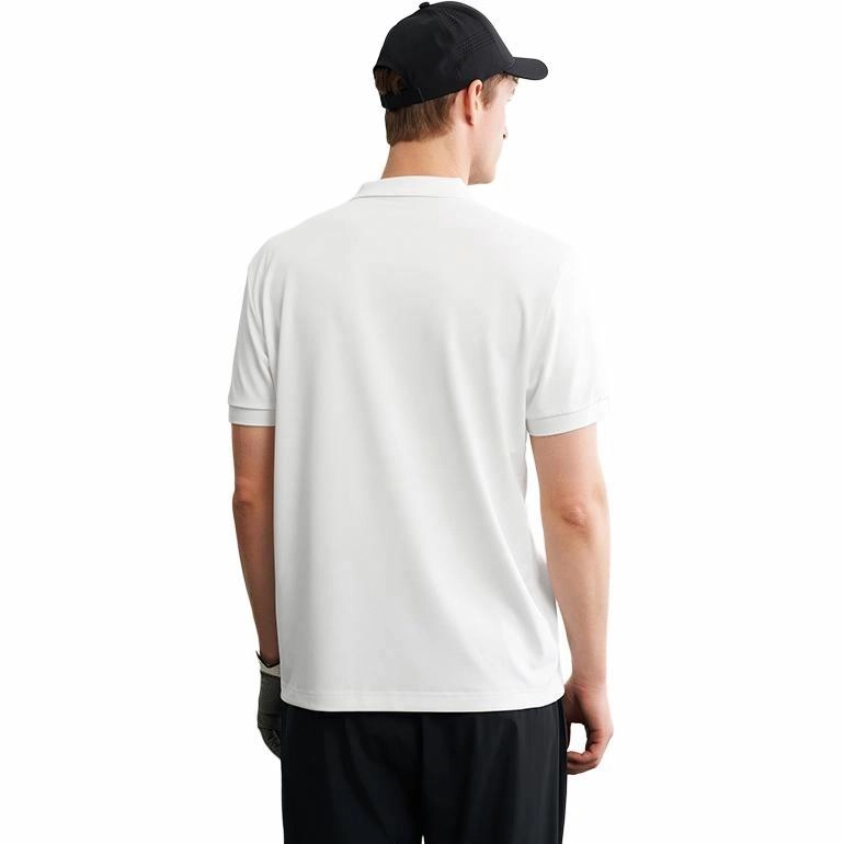 SPYDER TRAINING Polo