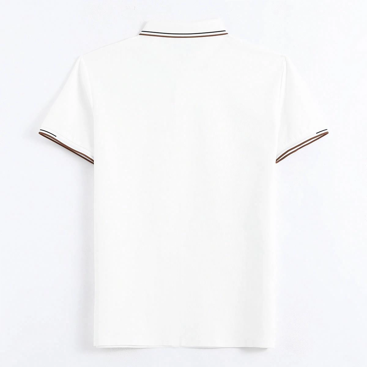 CASAMIA Polo
