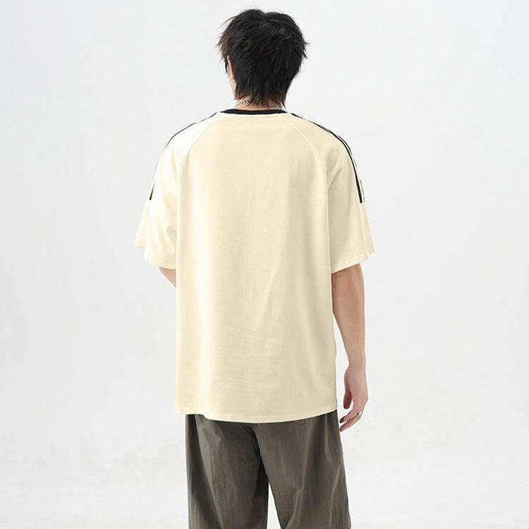 URBAN AUTHENTIC T