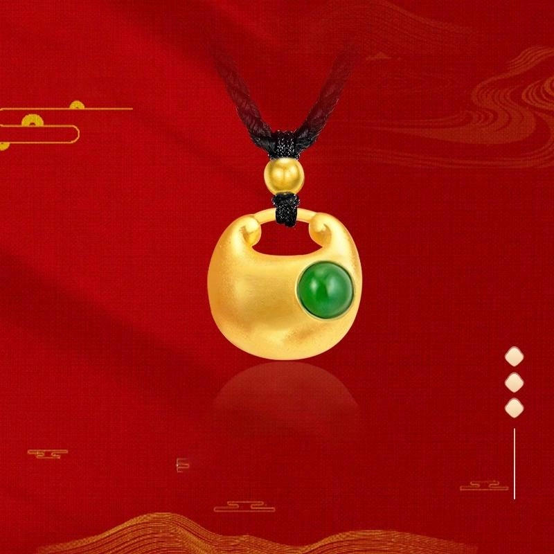 KING TAI SANG