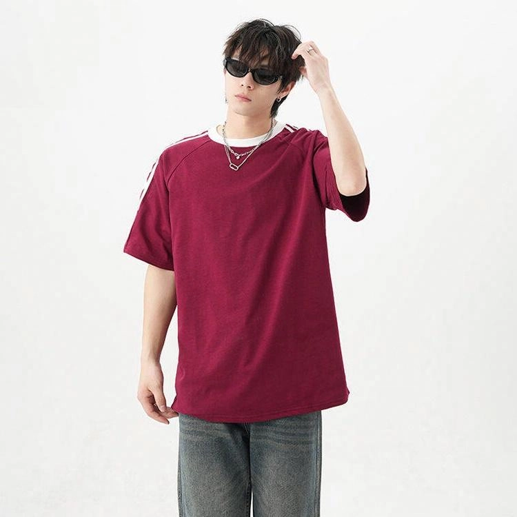 URBAN AUTHENTIC T