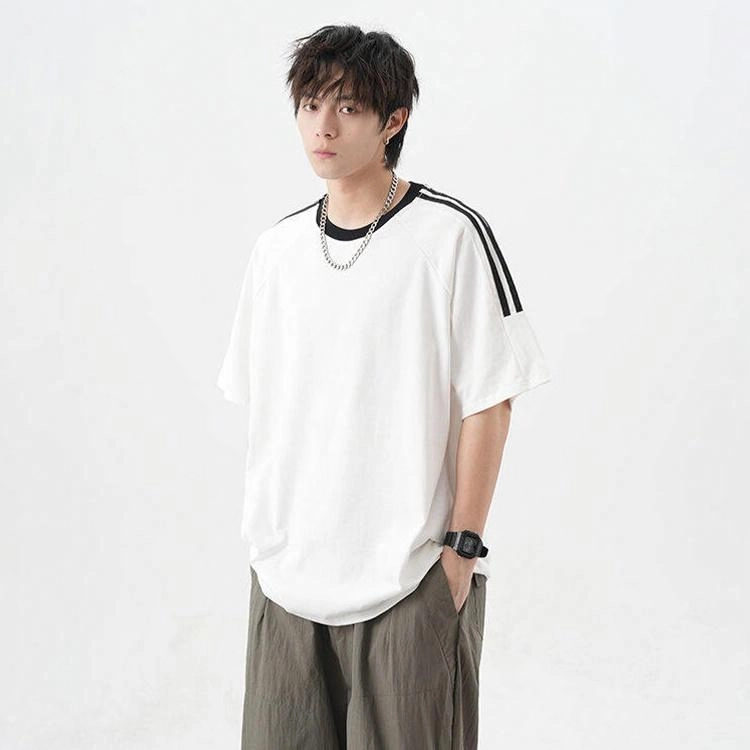 URBAN AUTHENTIC T