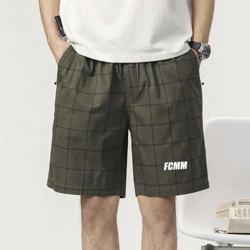 FCMM
