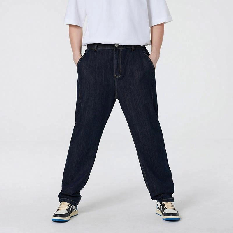 Lee Cooper