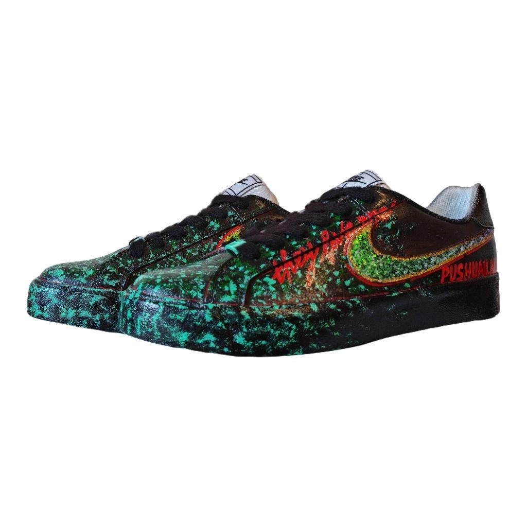 Nike Court Royale 2