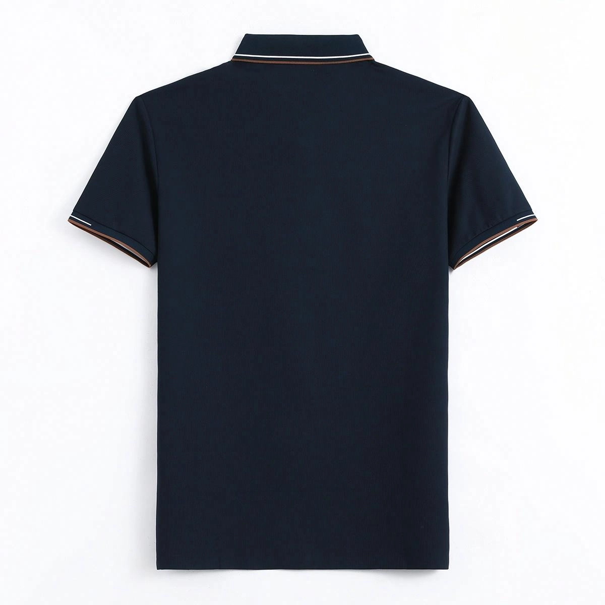 CASAMIA Polo