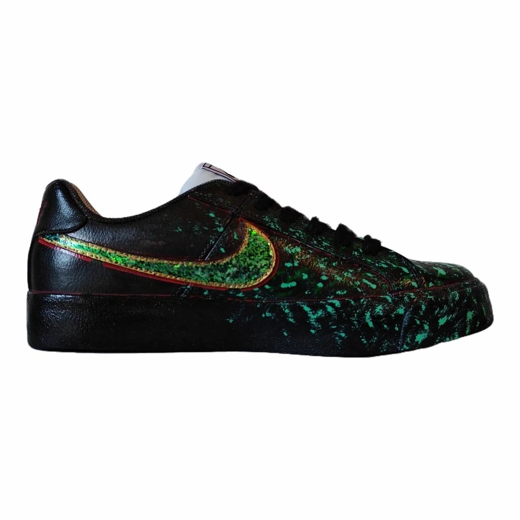 Nike Court Royale 2