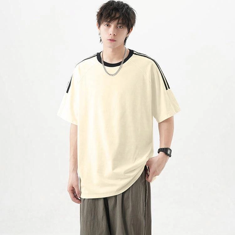 URBAN AUTHENTIC T