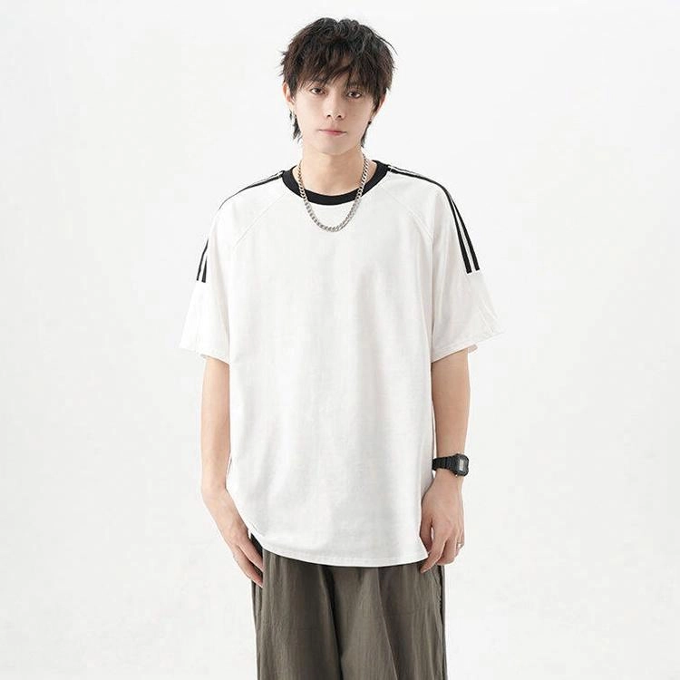 URBAN AUTHENTIC T