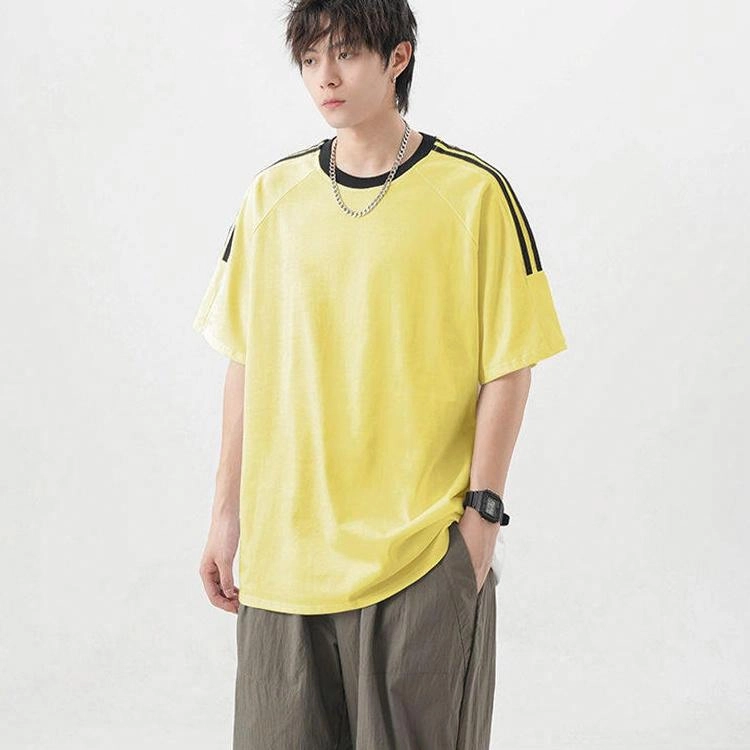 URBAN AUTHENTIC T