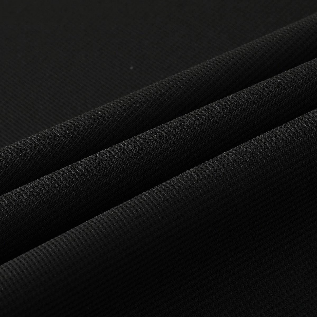 CASAMIA Polo