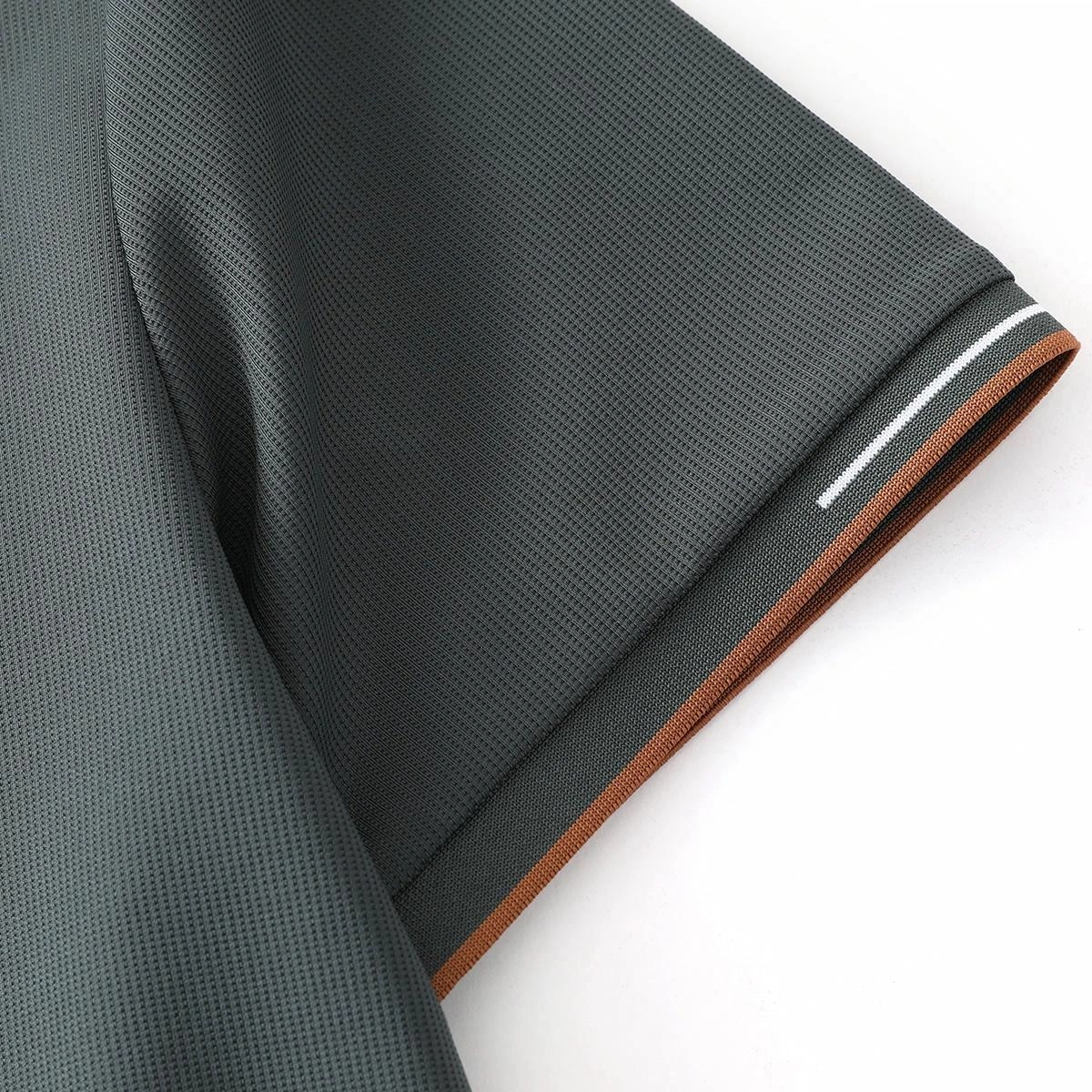 CASAMIA Polo