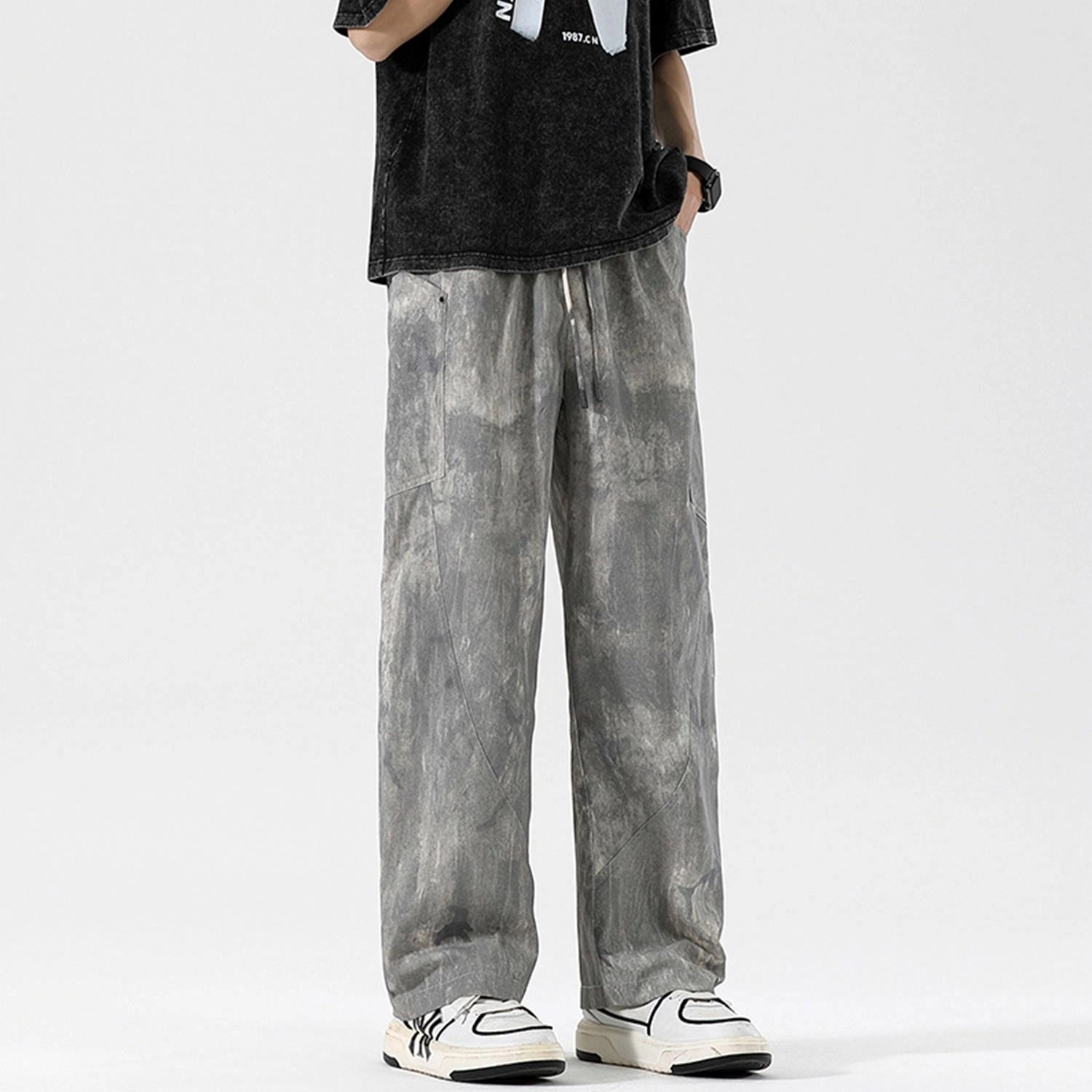 EVE Jeans