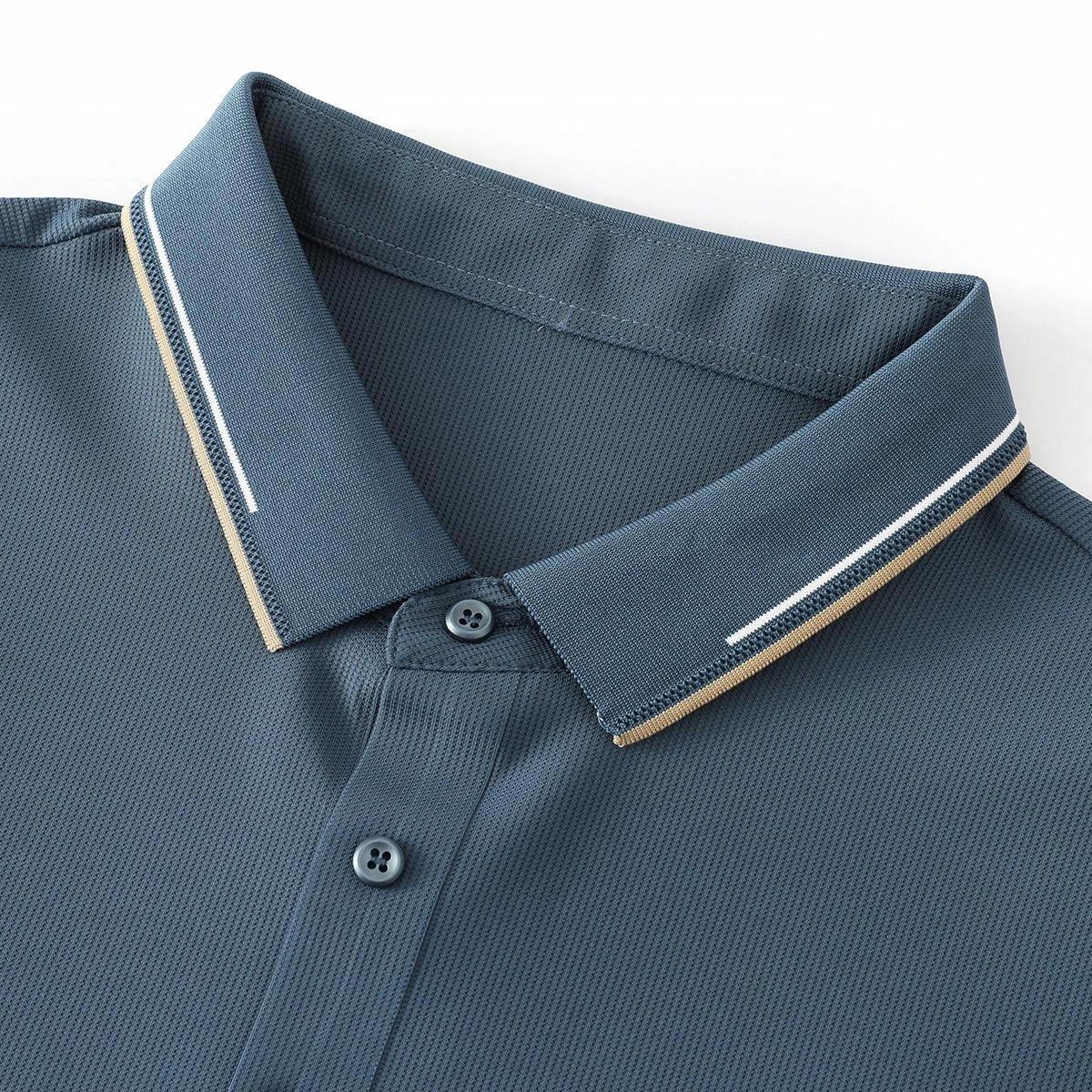 CASAMIA Polo