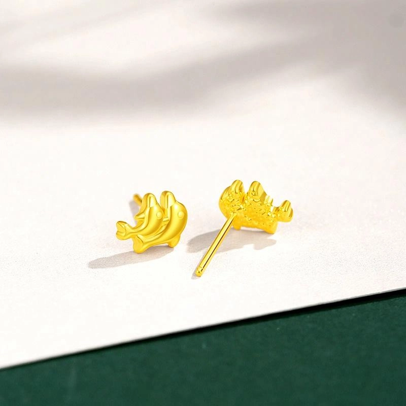 ins