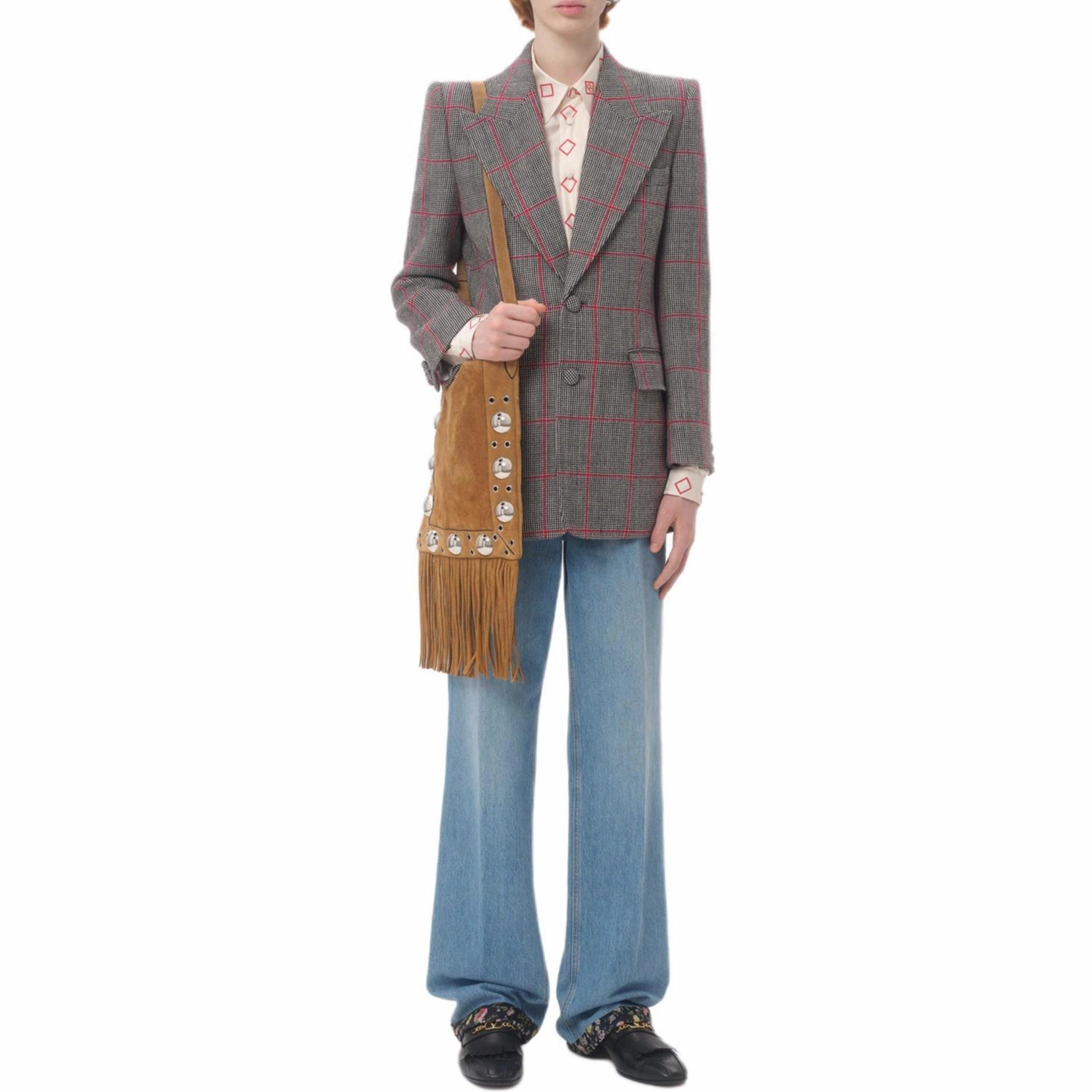 Valentino SS25