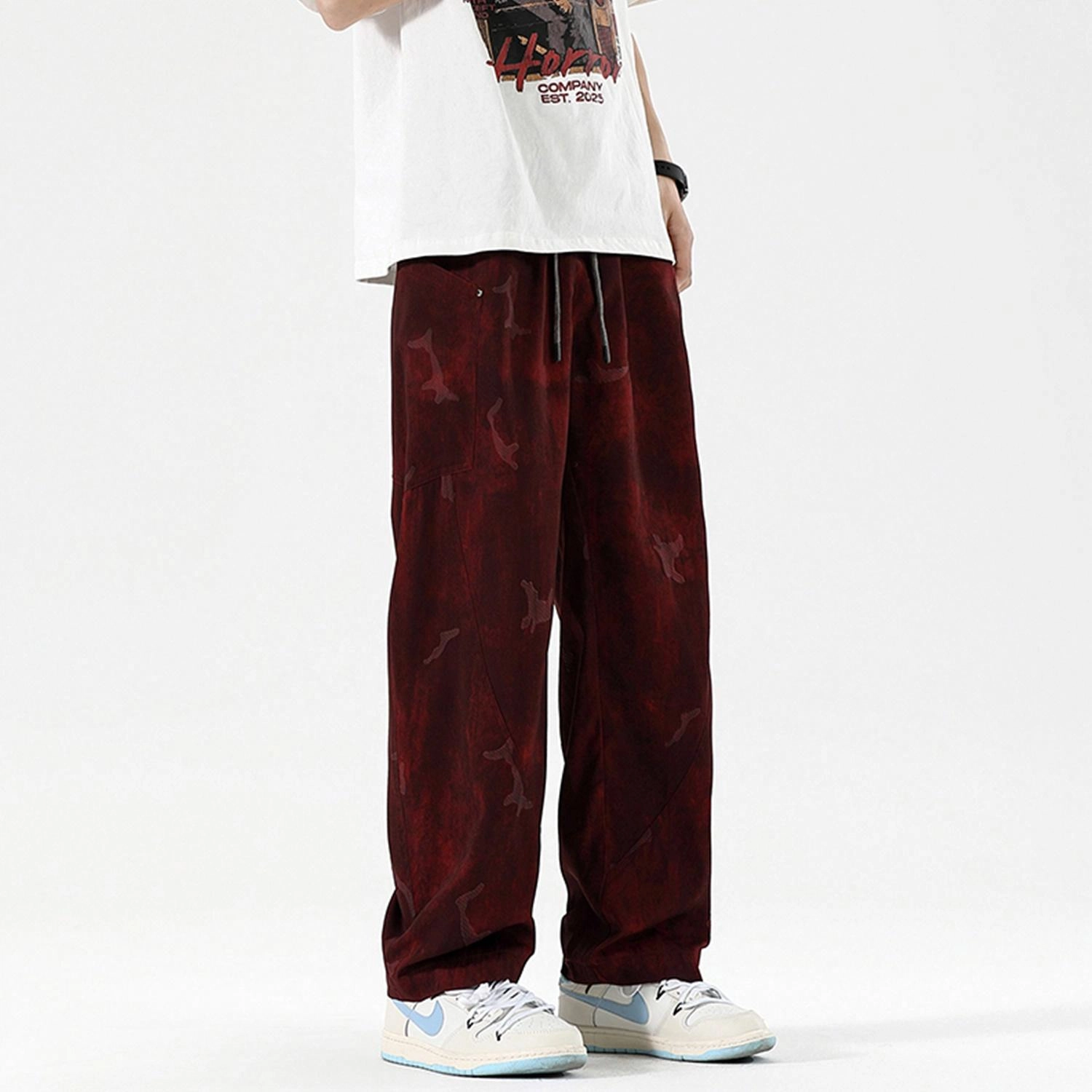EVE Jeans