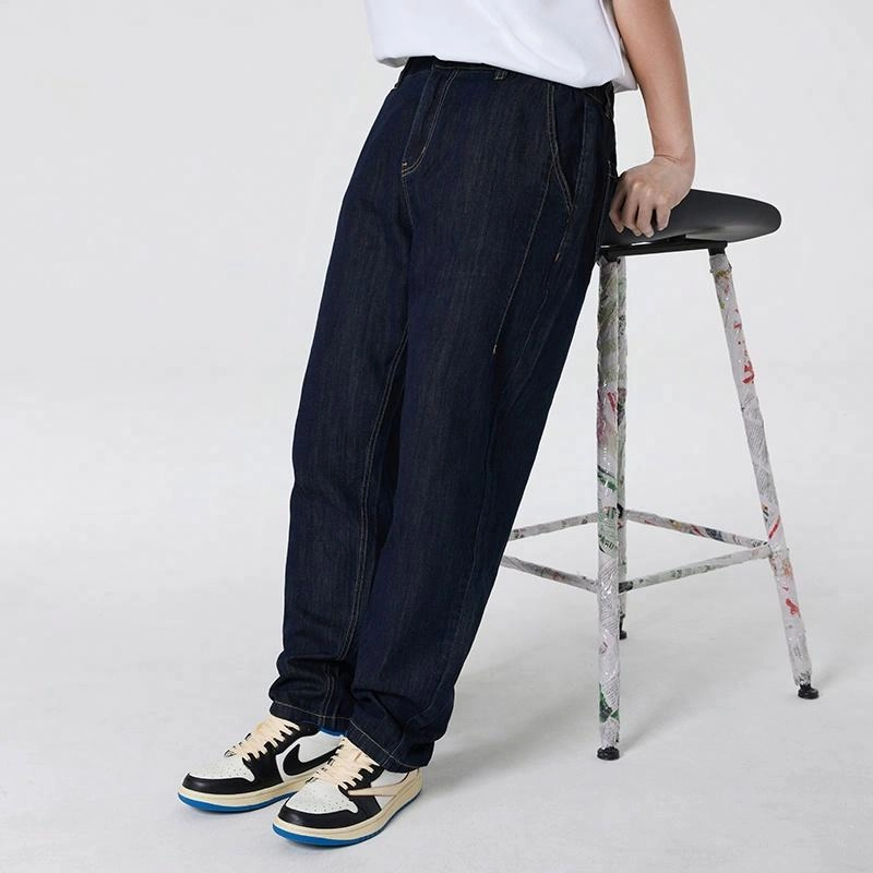 Lee Cooper