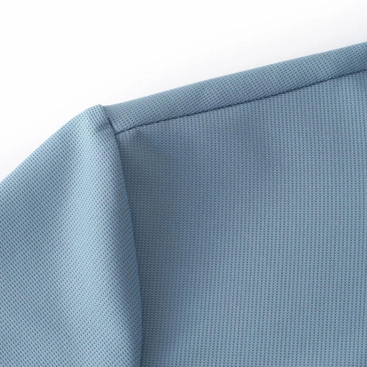 CASAMIA Polo