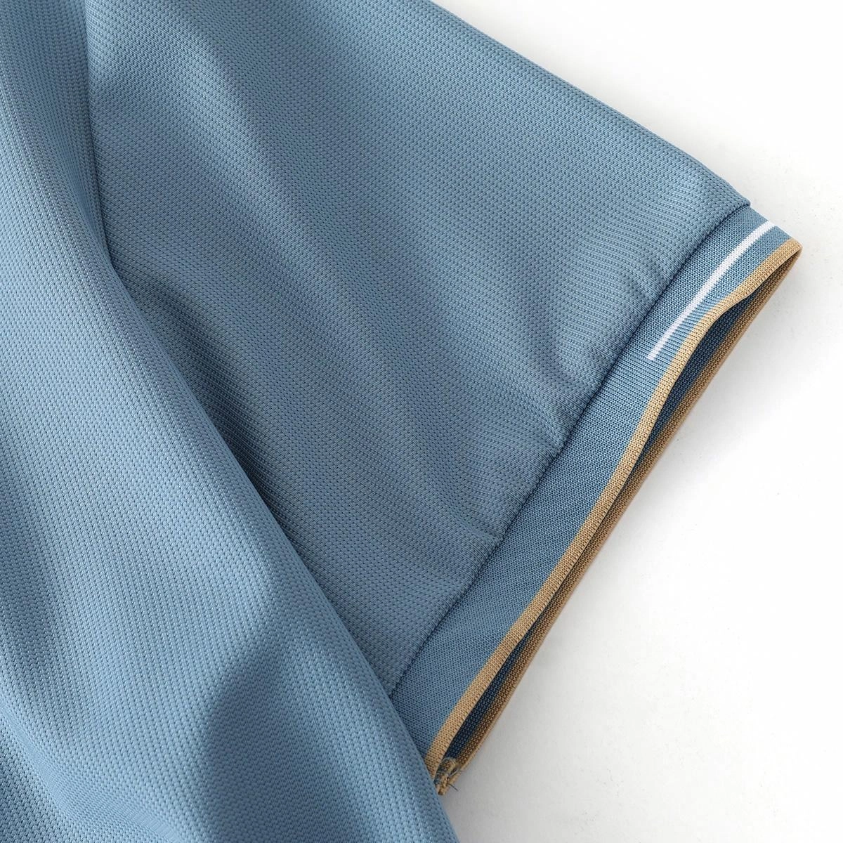 CASAMIA Polo