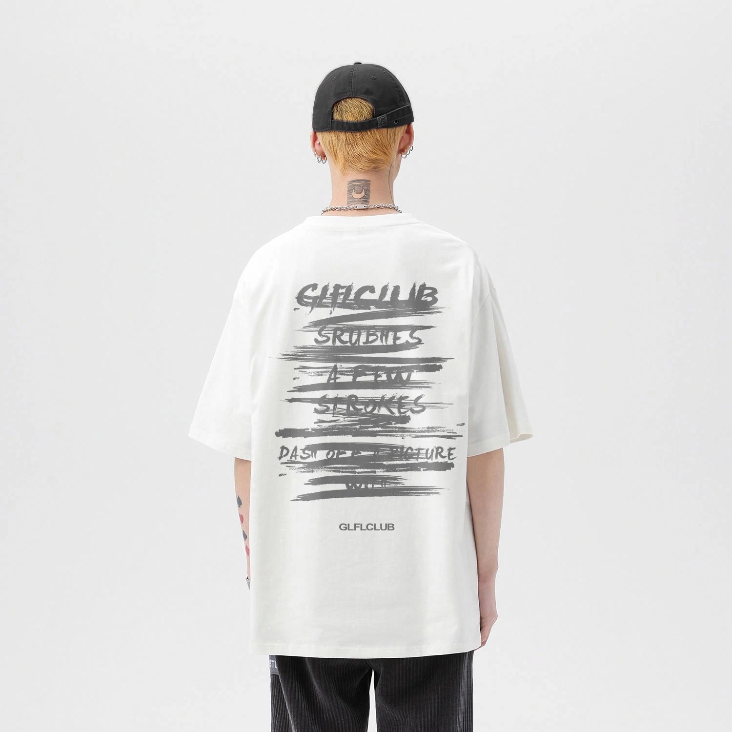 GLFL T