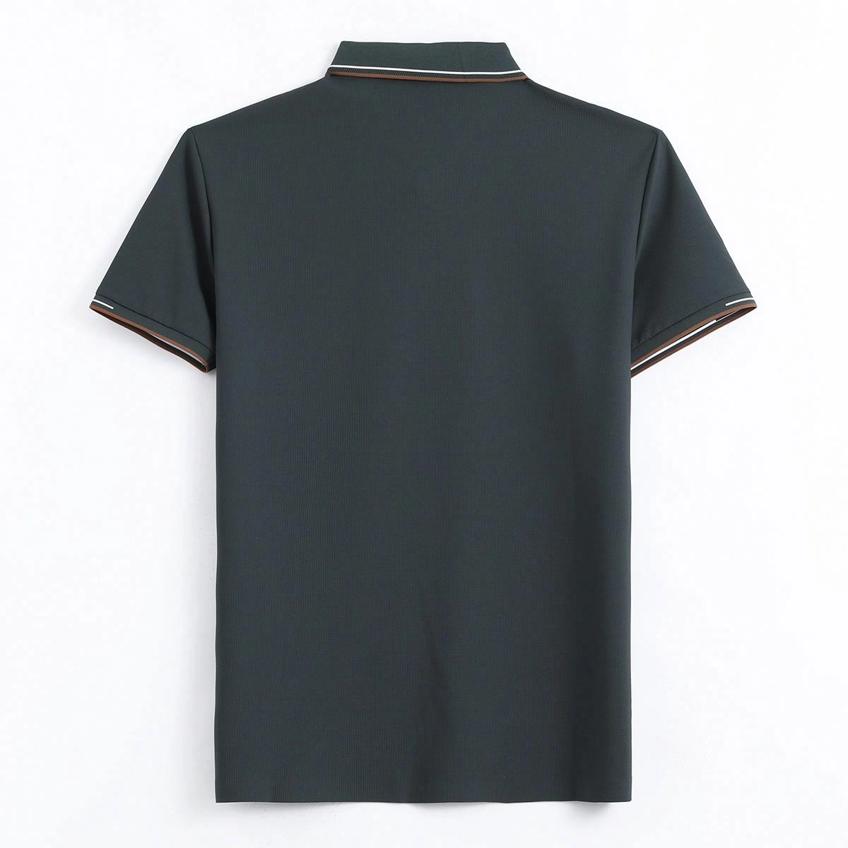 CASAMIA Polo