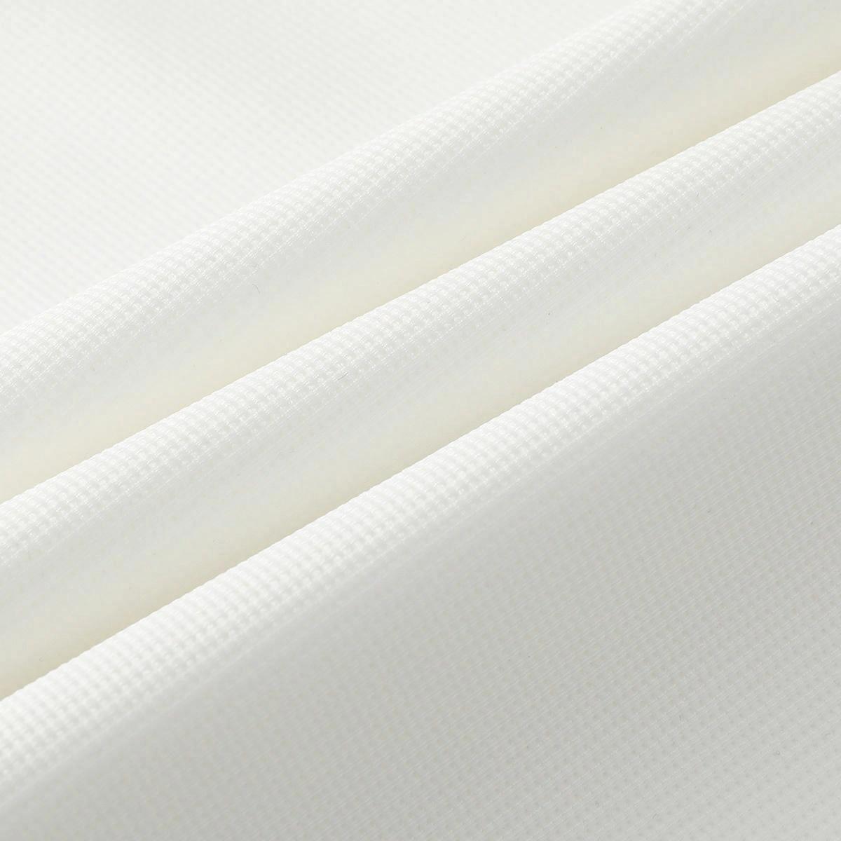 CASAMIA Polo