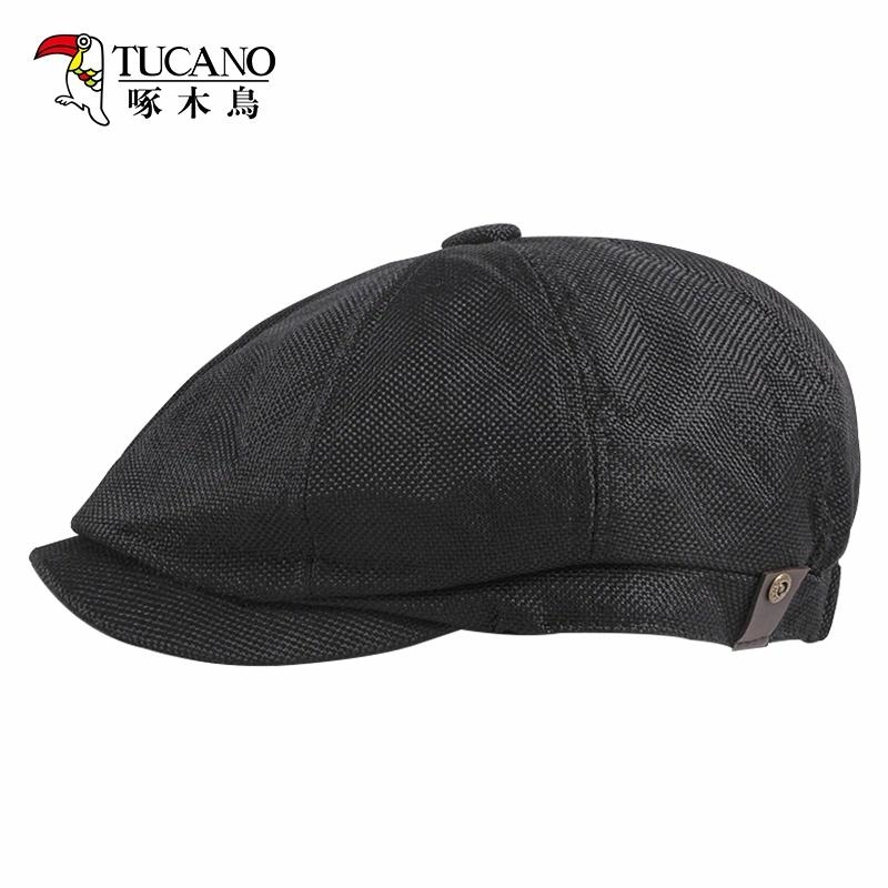 TUCANO