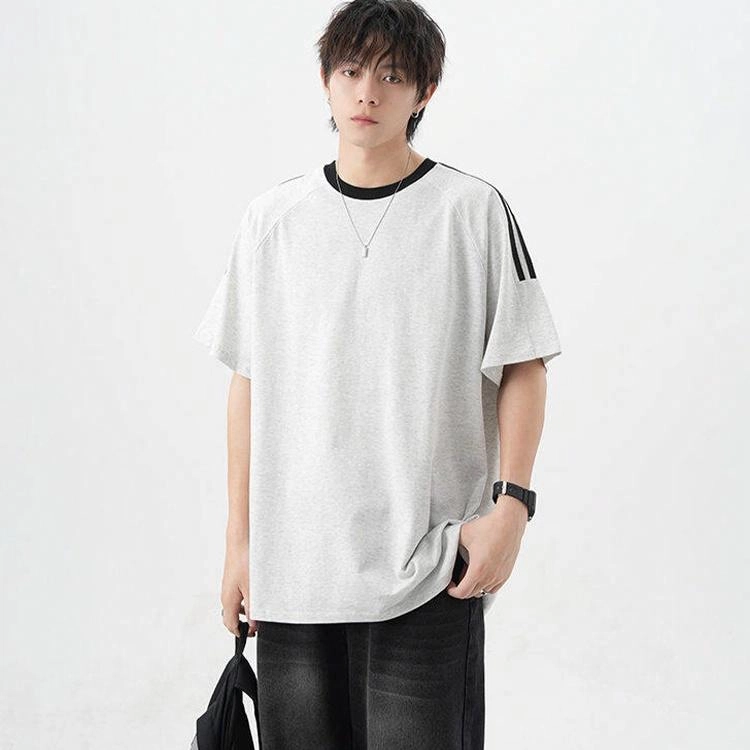 URBAN AUTHENTIC T