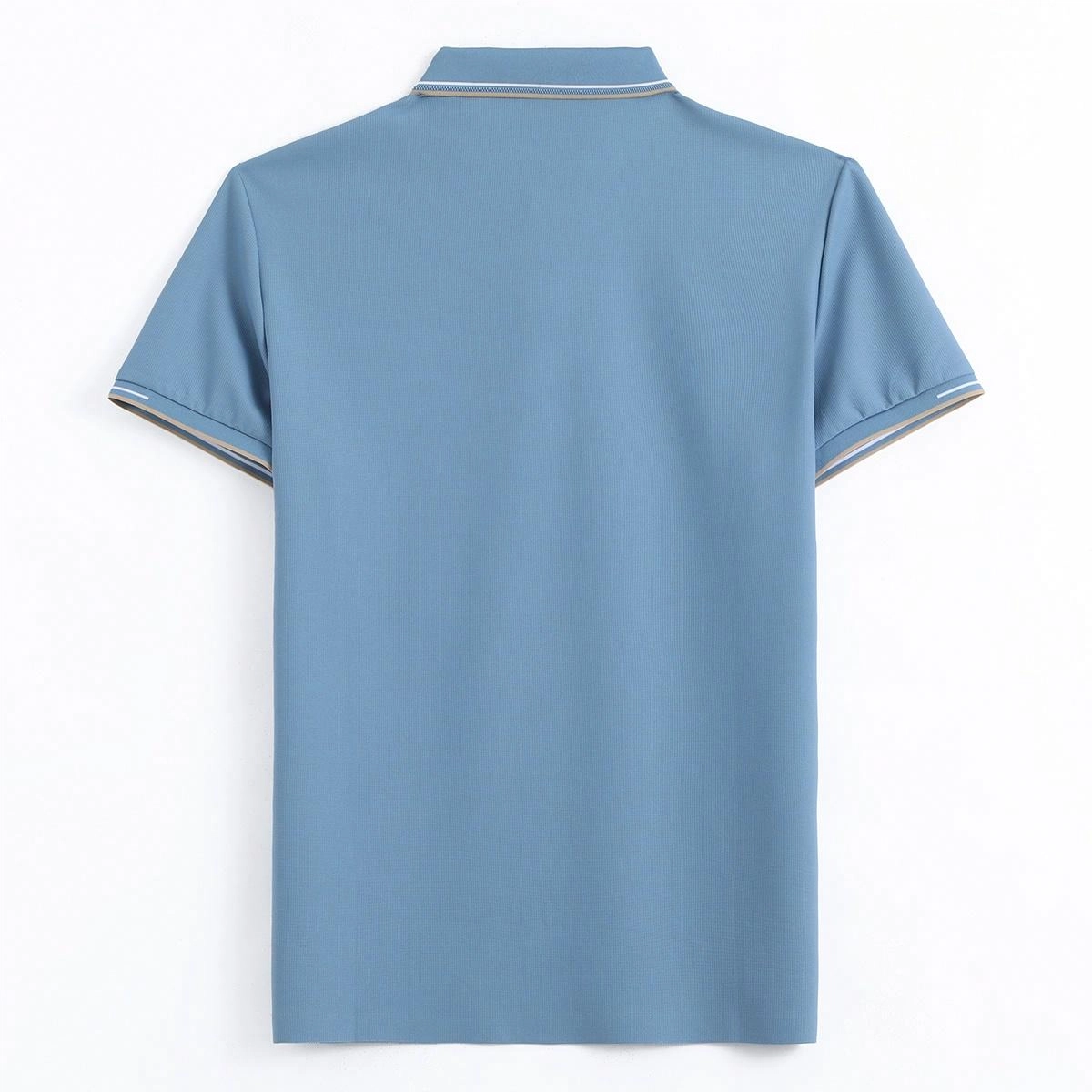 CASAMIA Polo