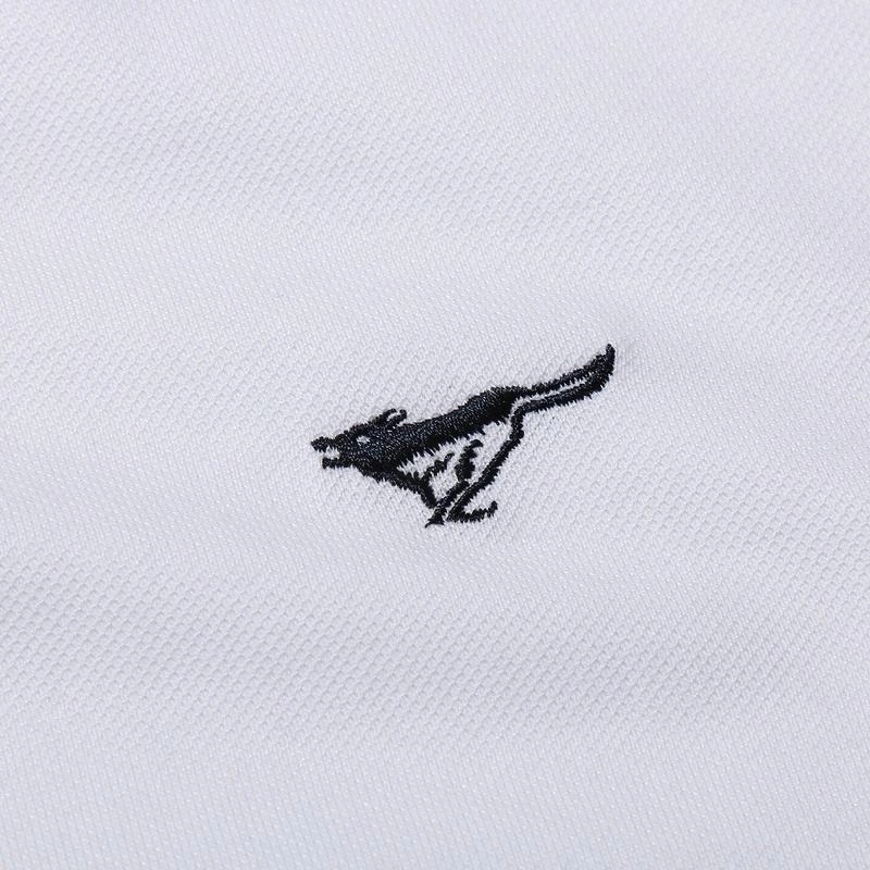 SEPTWOLVES Polo