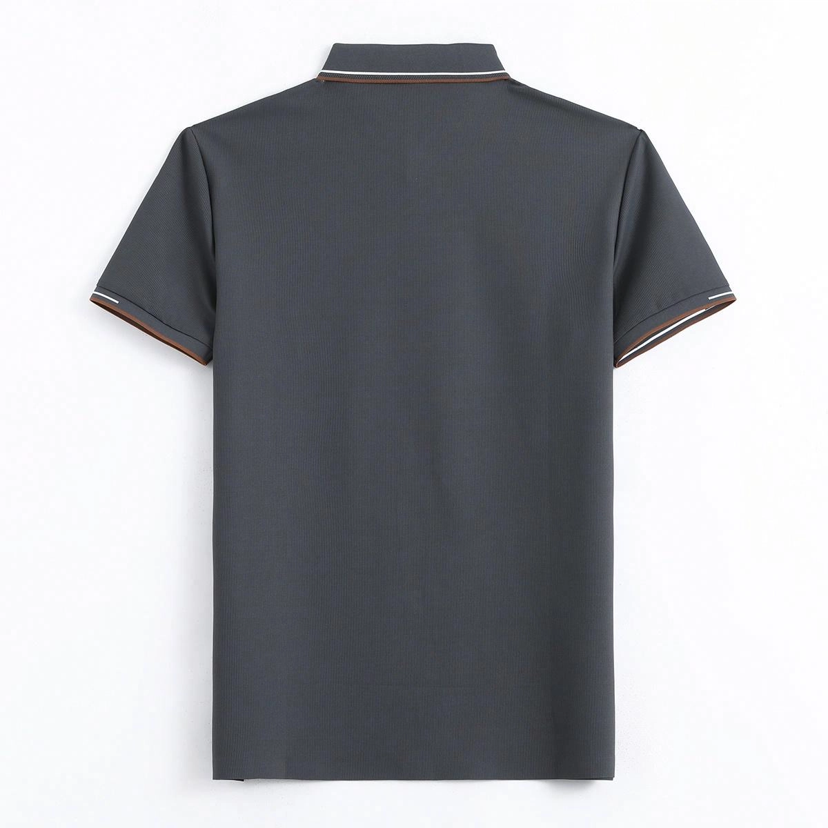 CASAMIA Polo