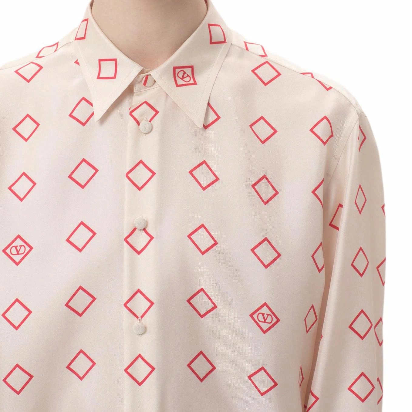 Valentino SS25