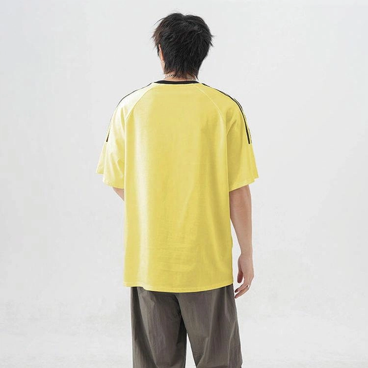 URBAN AUTHENTIC T