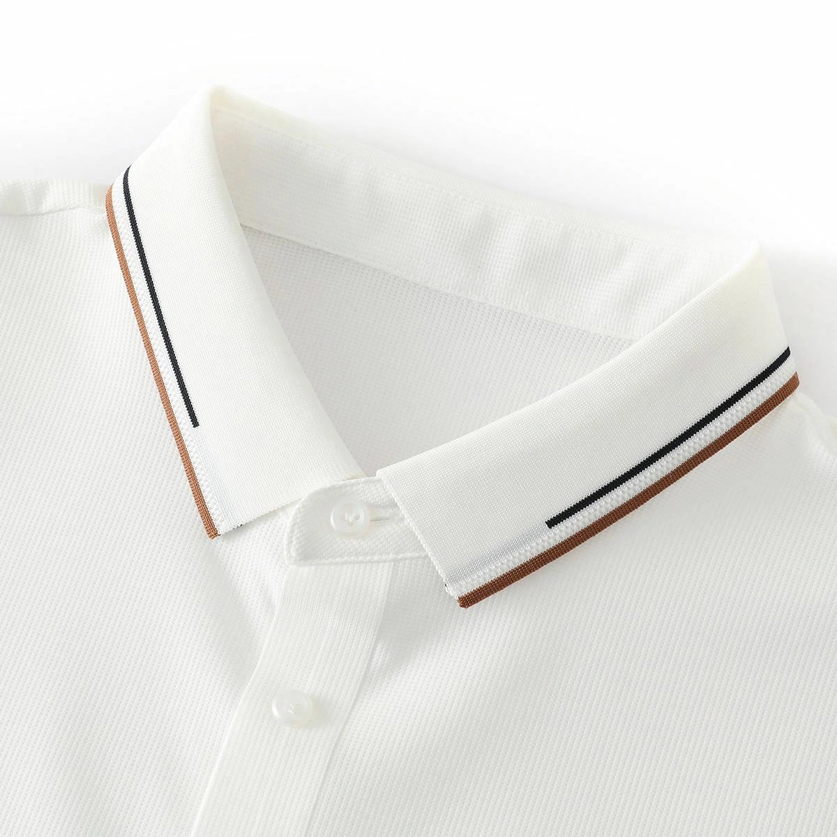 CASAMIA Polo