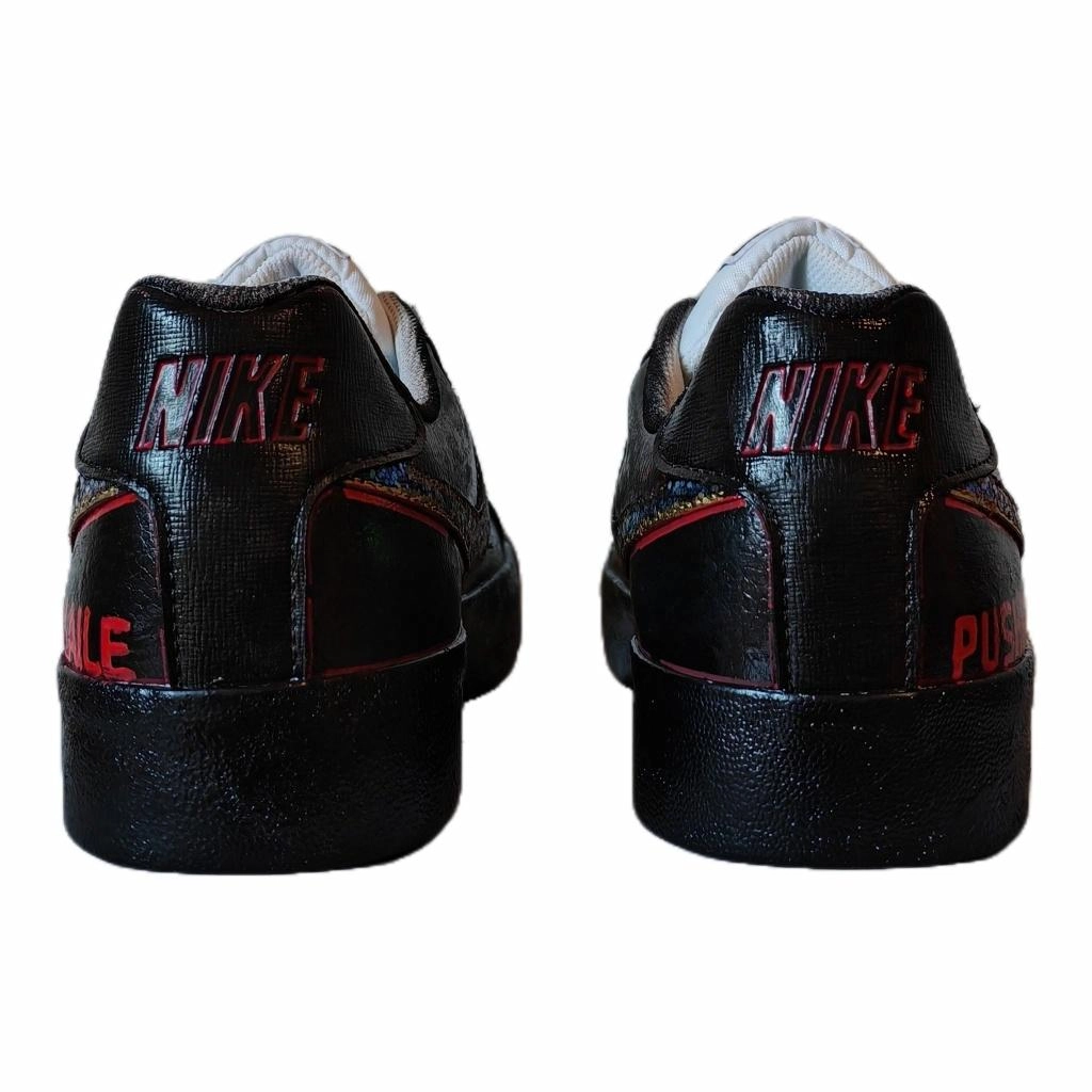Nike Court Royale 2