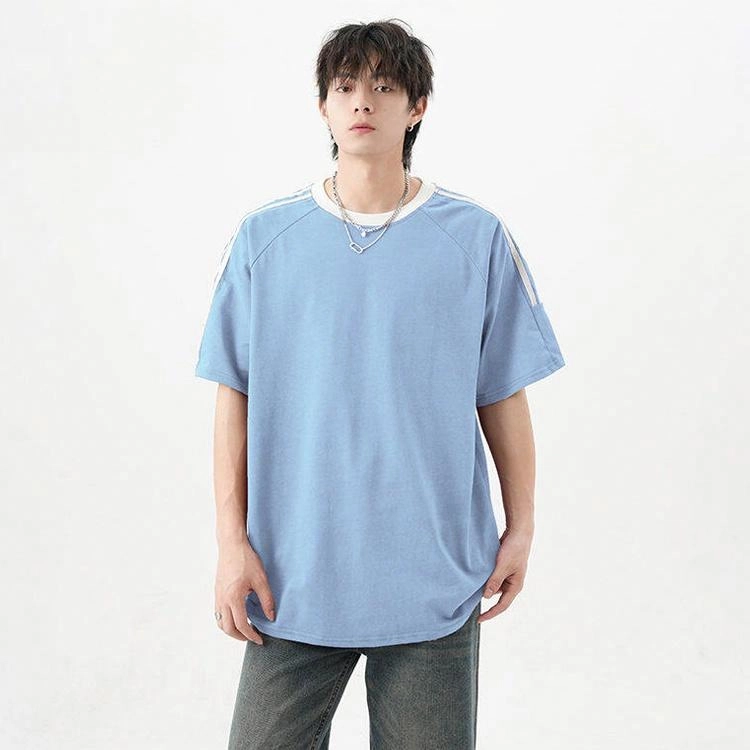 URBAN AUTHENTIC T