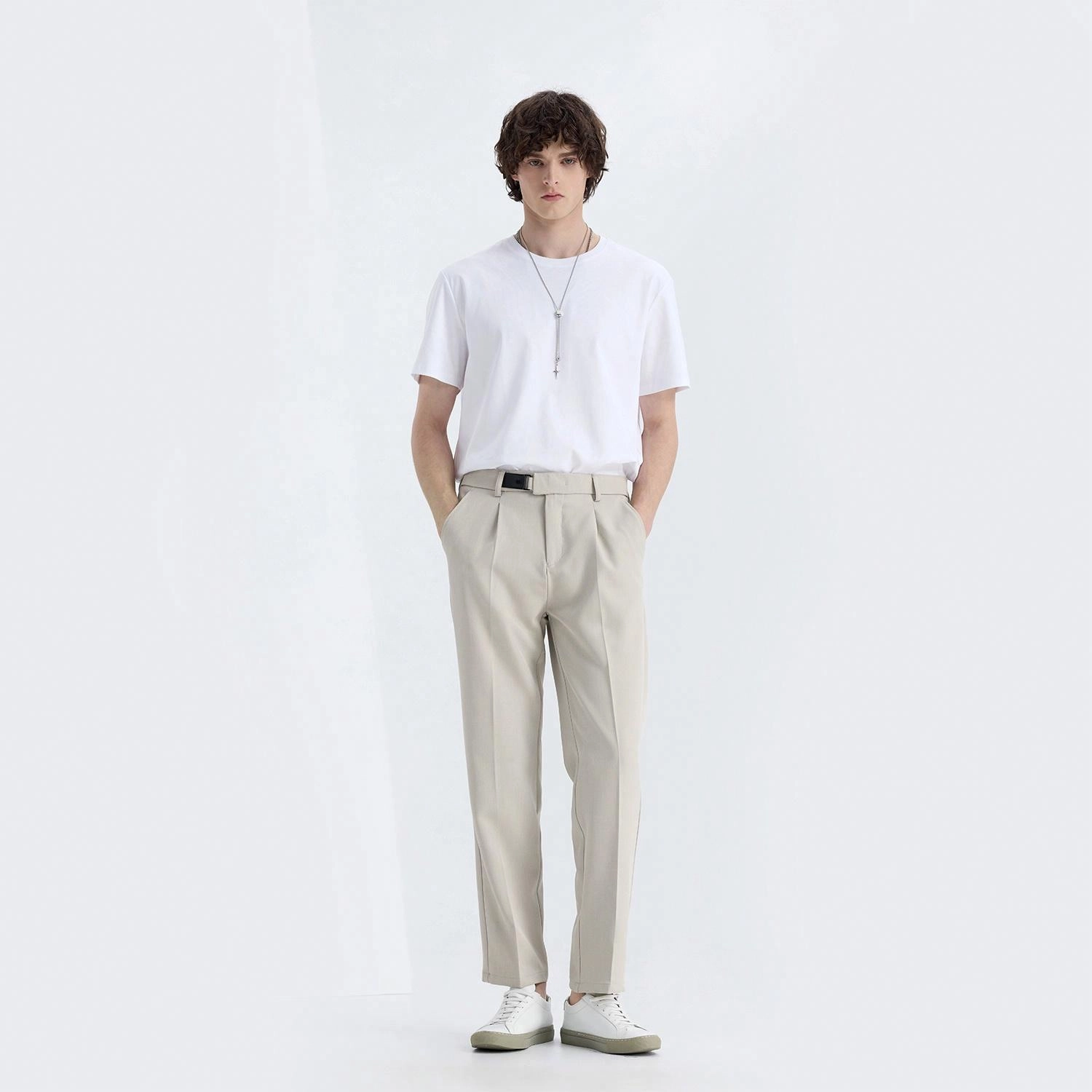 WILD LEADER T