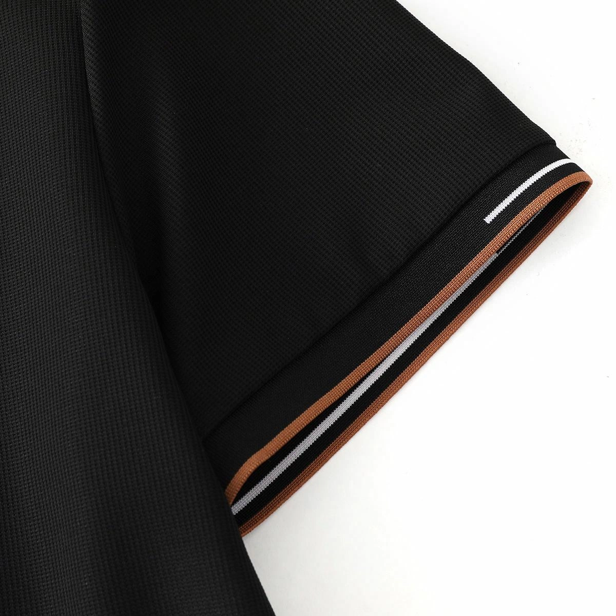 CASAMIA Polo