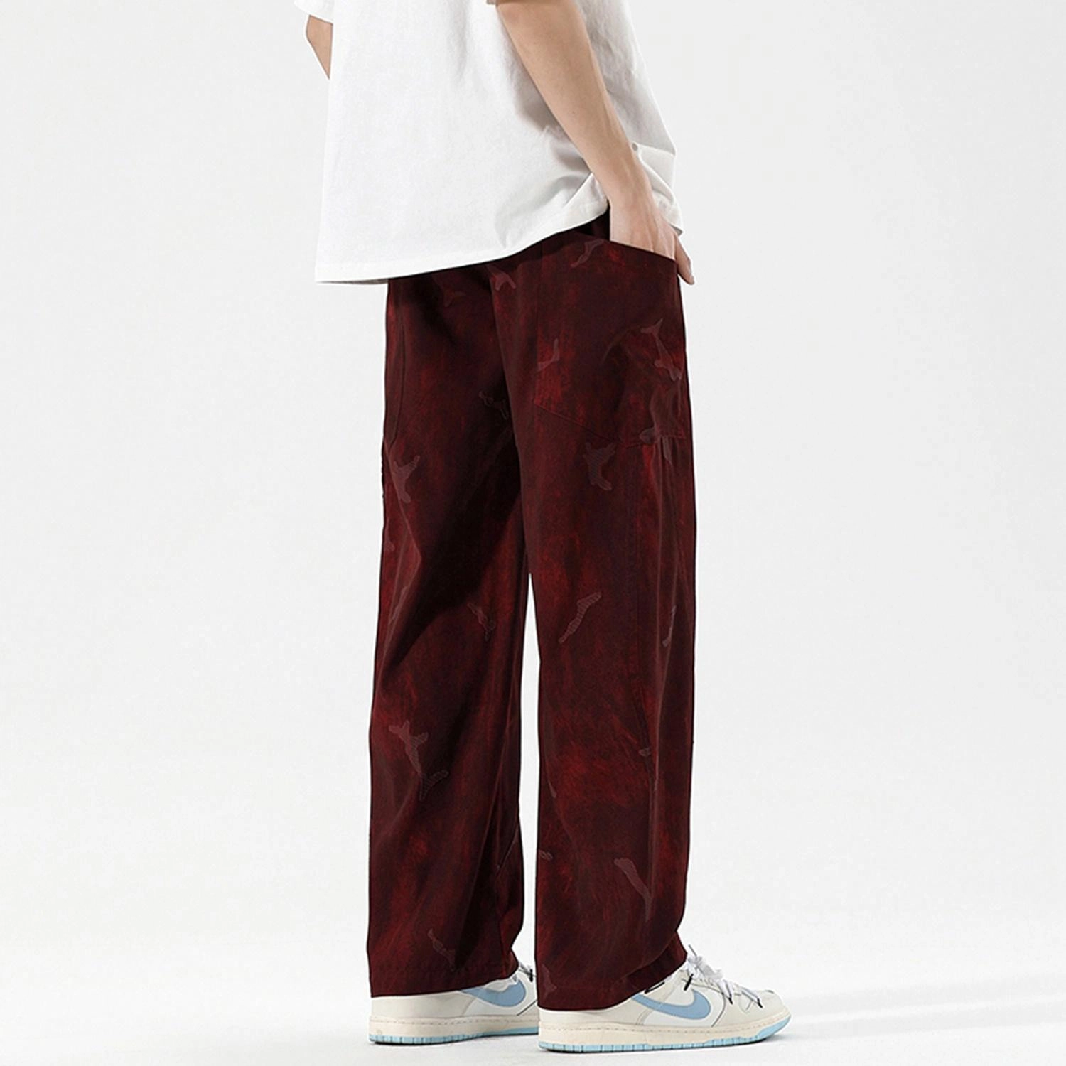 EVE Jeans