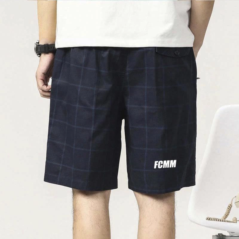 FCMM