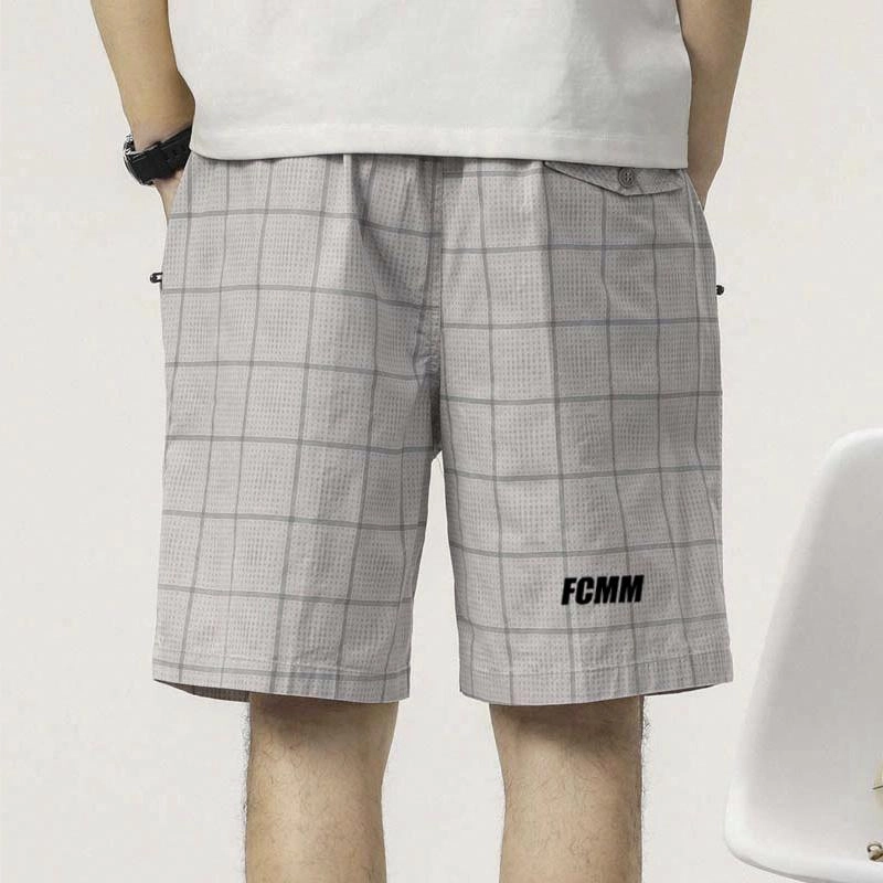 FCMM
