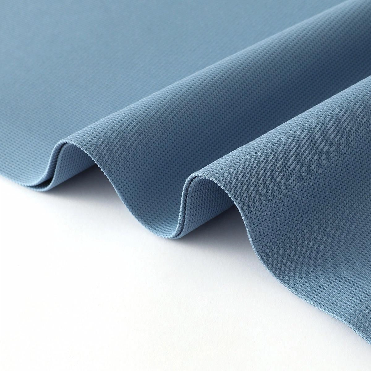 CASAMIA Polo