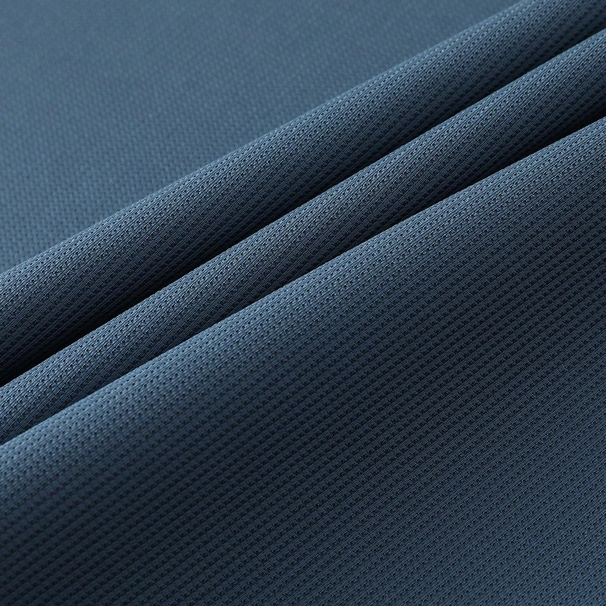 CASAMIA Polo