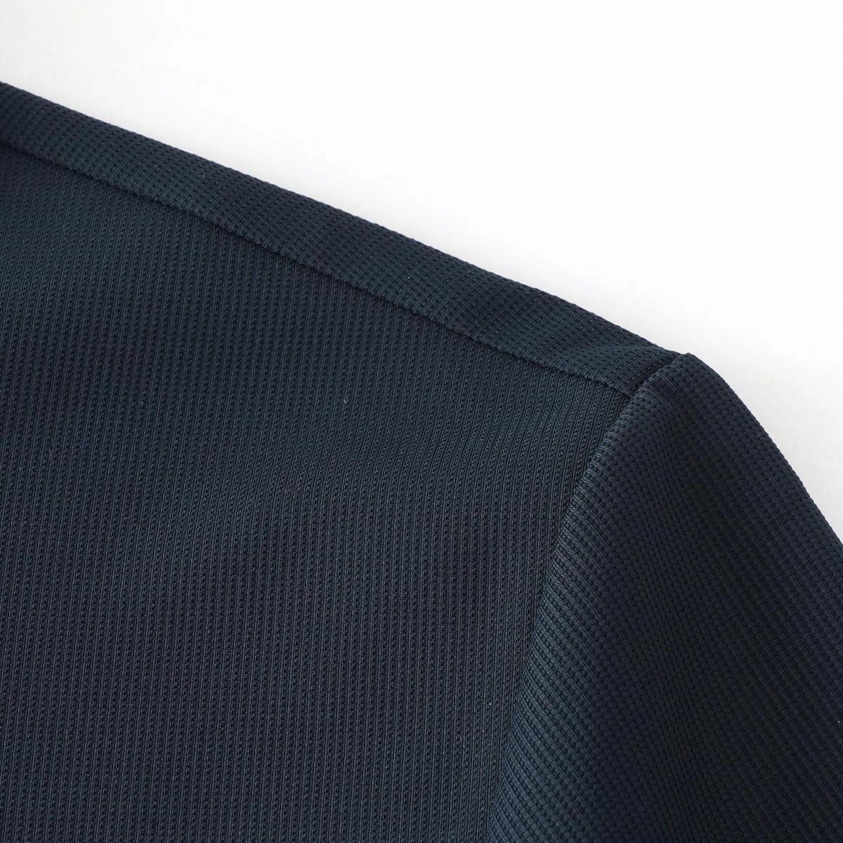 CASAMIA Polo