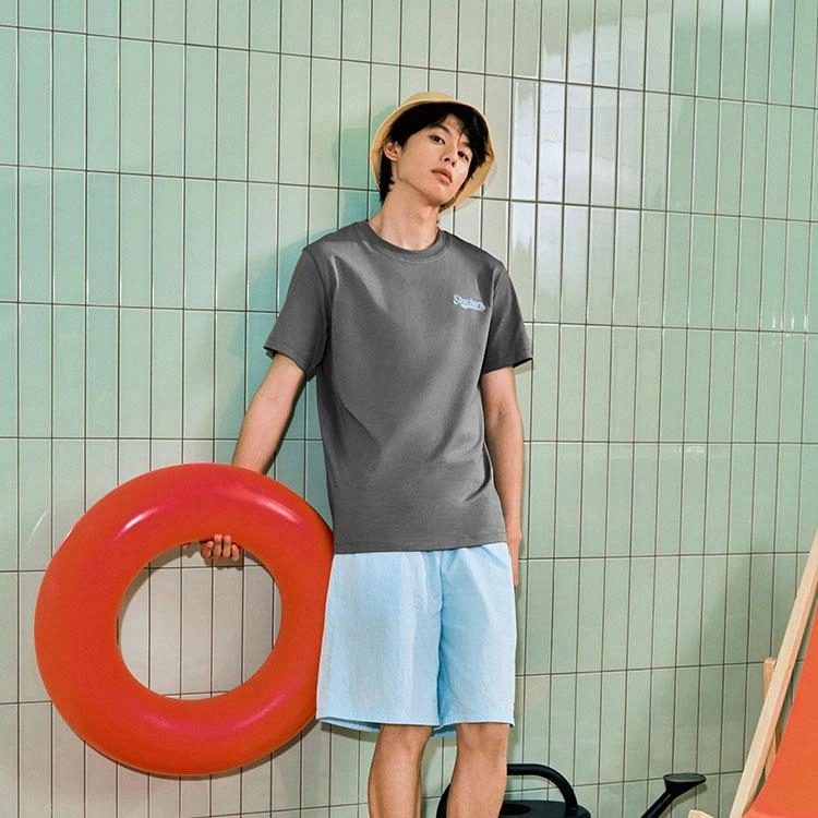 Skechers SS24 T